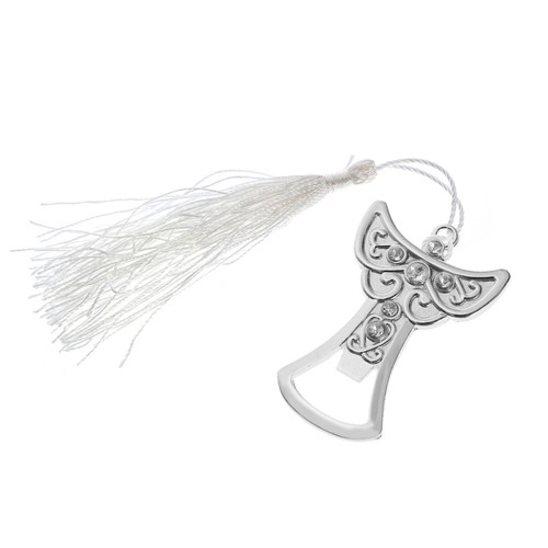 Porte clef décapsuleur - clef,