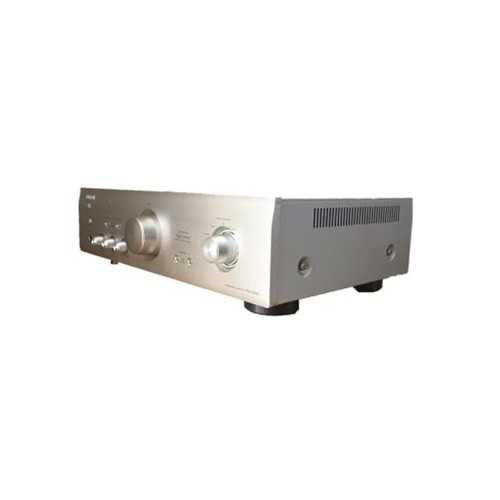 Denon pma 390se integrated - denon, pma-390se-sp