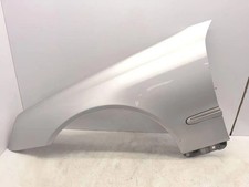 MERCEDES-BENZ CLK C209