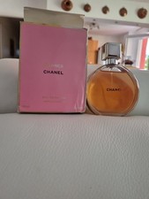 Chance Chanel Edp 100ml