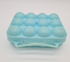 Ancienne Boite à Oeufs 12