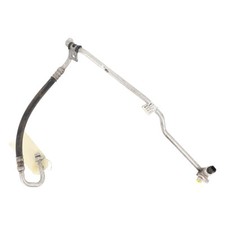 TUYAU COMPRESSEUR CLIMATISATION 924903875R RENAULT TRAFIC III Diesel