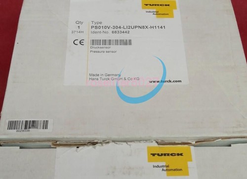1pcs neuf - 1pcs,