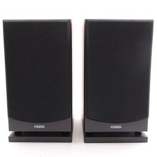 (US Duty Free) Paire