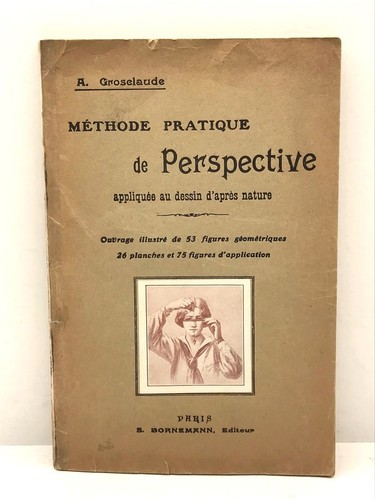 Méthode pratique - , de