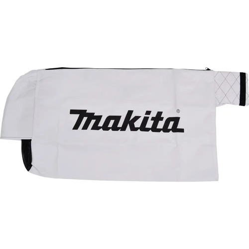 Makita 166139 sac collecteur - makita,