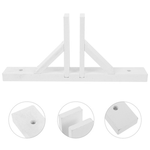 Pcs palissade jardin - 2,