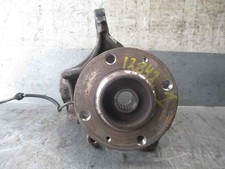 364691 fusée avant gauche