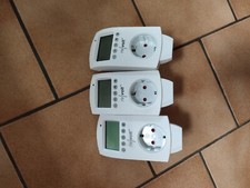 thermostat radiateur