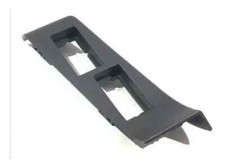 Plastique Interrupteurs