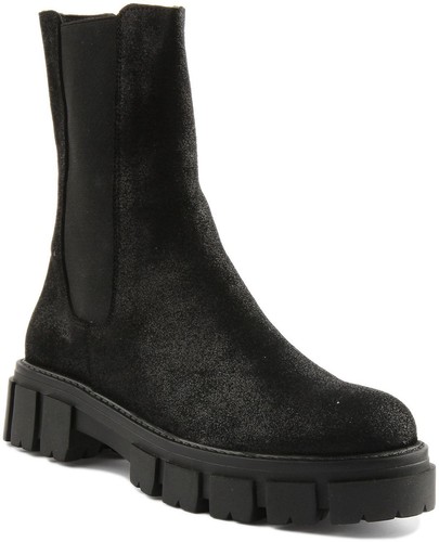 Justin reess angleterre laurel - justin,