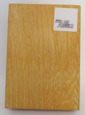 rare 2002 MOULIN à HUILE LE