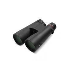 Jumelles Kite petrel 10 x 50