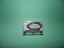 FLEISCHMANN moteur d'aiguillage droit 9422 NEUF échelle N