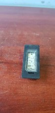 BMW 1 Coupe E82 120 d Feux de plaque d'immatriculation 7193293 2.0 Diesel 130...