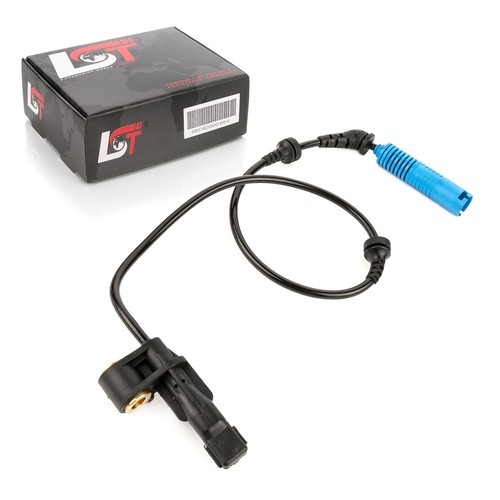 Capteur abs vitesse roue - de,