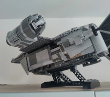 Kit Support/Stand pour LEGO