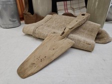 Pelle à grain - Pelle de