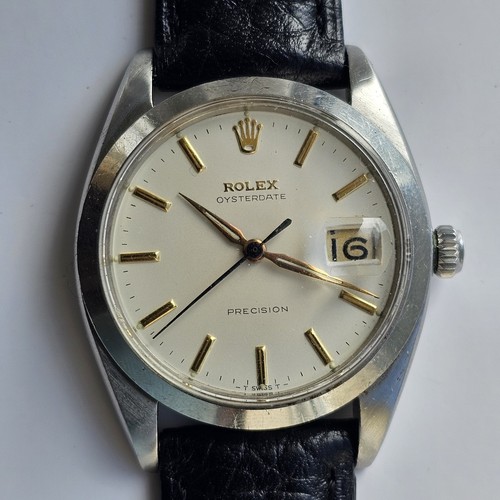 Montre bracelet homme vintage - homme,