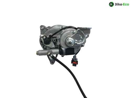 Moteur stabilisateur roll lock - moteur,