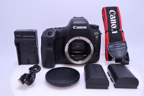 Appareil photo reflex