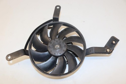 Ventilateur triumph street - ventilateur,