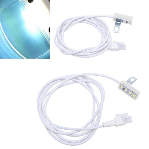 Lampe travail led - led, pour