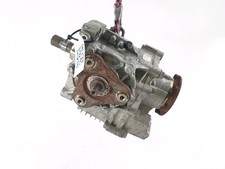Boite de transfert - Audi A3 SPORTBACK III PH.2 2.0 TFSI QUATTRO - 0FN409053B - 