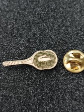 Pin's Pins Pin Enamel 63