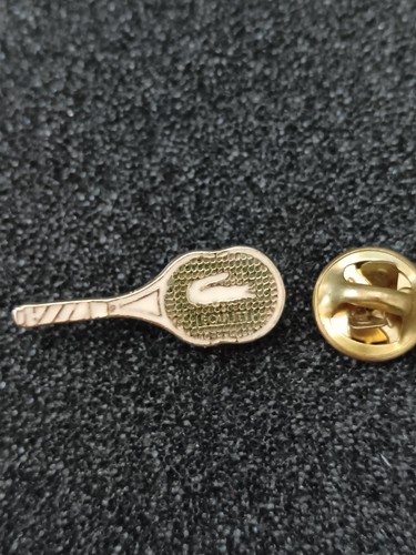 Pin pins enamel - pin's, 63