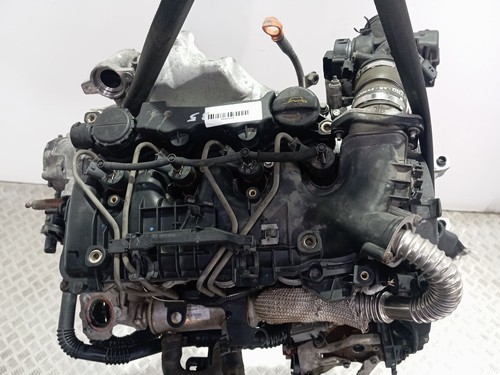 9hx moteur complet 0139ty - complet, /