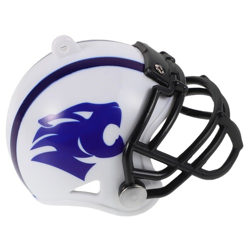 Porte clef casque - ,