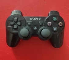 Manette Sony PLAYSTATION 3 PS3