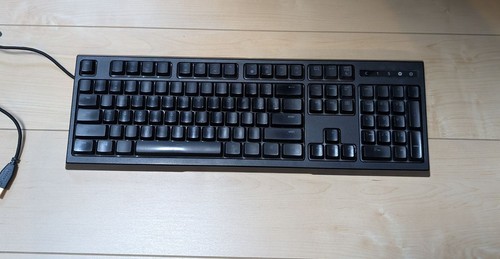 Clavier mecha membrane - clavier, mecha-membrane