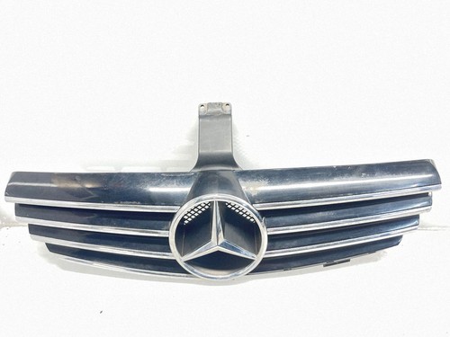 Mercedes benz clk - mercedes-benz, a209