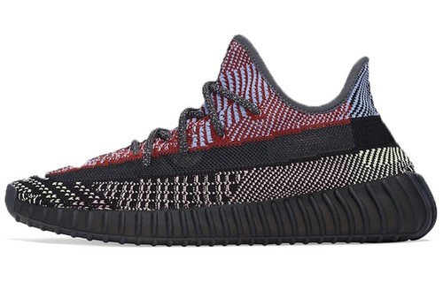 Adidas yeezy boost 350 - yeezy,