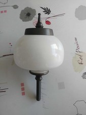 Belle ancienne Boule