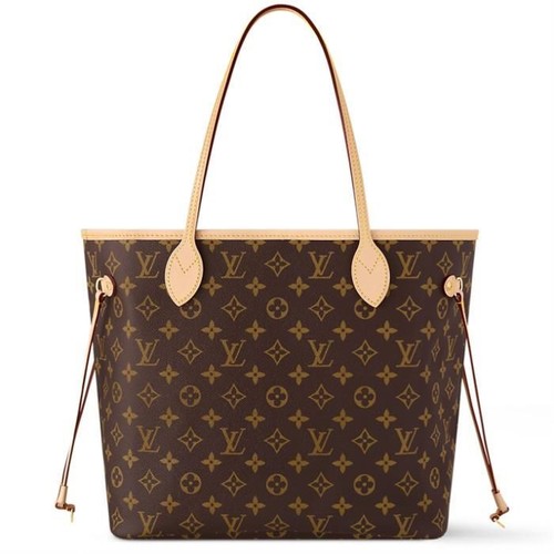 Louis vuitton sac tote - vuitton,
