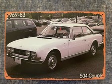 PLAQUE DÉCORATIVE STYLE