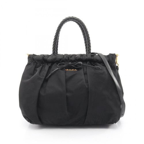 Sac main bandoulière prada - à,
