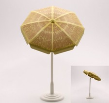 PLAYMOBIL PARASOL PARASOL