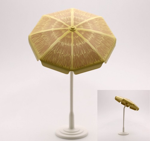 Playmobil parasol - playmobil,