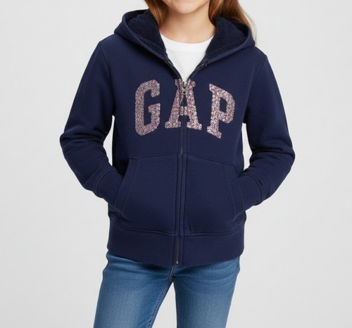 Sweat capuche gap kids - gap,
