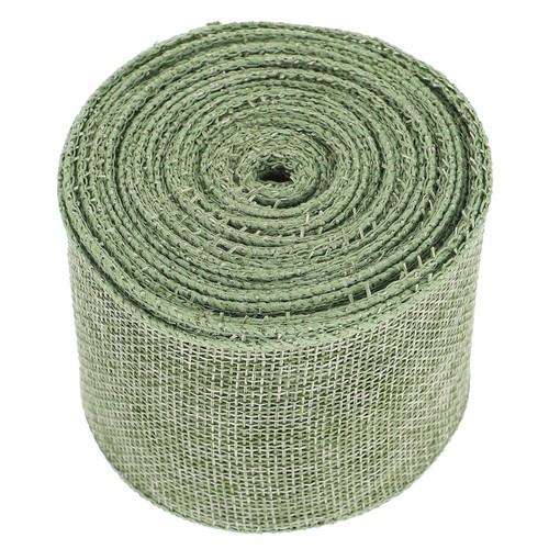 Rouleau imitation de - ,