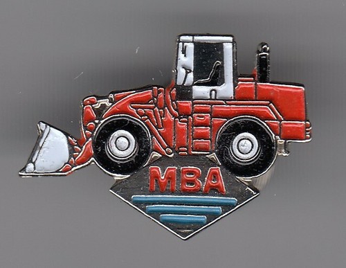 Rare pins pin agriculture - pins, ..