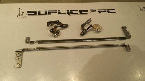 Compaq cq61 kit charnière - -,