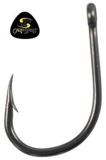 Carp Spirit: hameçon Hook