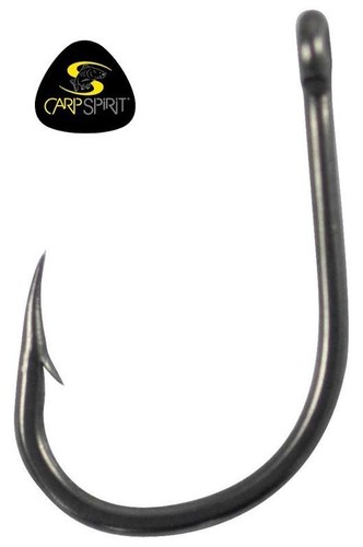 Carp spirit hameçon hook - carp,