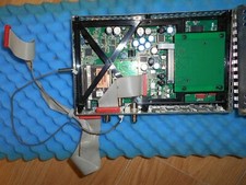 Bang & Olufsen MODULE BEOVISION 7-32 DVB