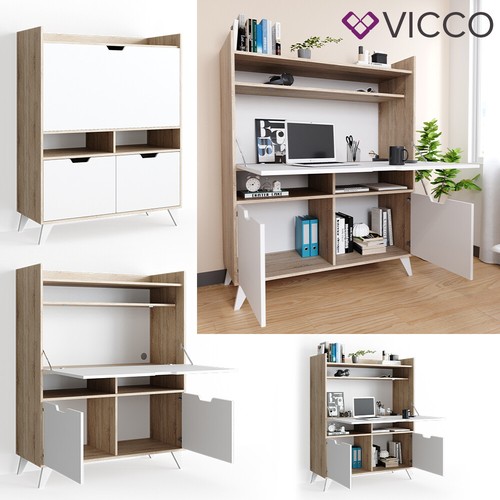 Secrétaire berdi vicco - secrétaire,